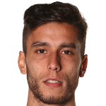 Ricardo Álvarez
