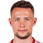 Paul Jaeckel