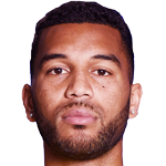 Adrian Mariappa
