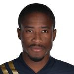 Sérgio Santos