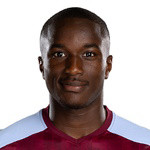 Moussa Diaby