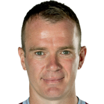 Glenn Whelan