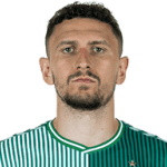 Milos Veljkovic