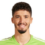 Altay Bayındır