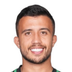 Matheus Henrique