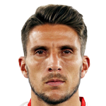 Daniel Carriço