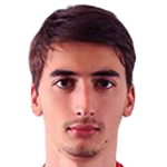 Filip Đuričić
