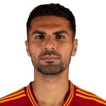 Zeki Çelik
