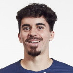 Vitinha