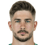 Romano Schmid