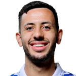 Dwight McNeil