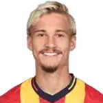 Pontus Almqvist