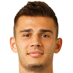 Matt Miazga