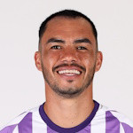 G. Suazo