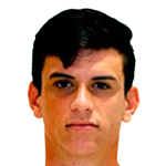 Ibañez