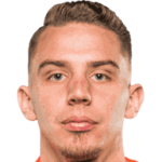 Jordan Farr