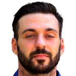Samuel Di Carmine