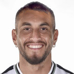 R. Pereyra