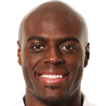 Bruno Martins Indi