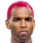 Ryan Babel