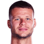 Daniel Bachmann