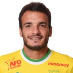 Pedro Chirivella