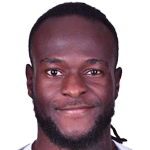 Victor Moses