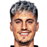 Sergi Canós