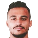 S. Boufal