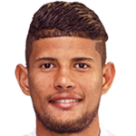 Andrés Andrade