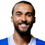 Dominic Calvert-Lewin