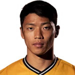 Hee-chan Hwang