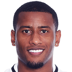 Luciano Narsingh
