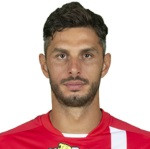 Andrea Ranocchia
