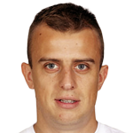Kamil Grosicki