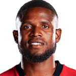 Ogochukwu Onyeka Frank