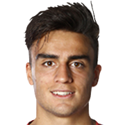 Carlos Isaac