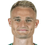 Amos Pieper