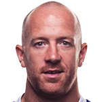 Charlie Adam