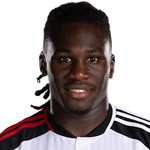 Calvin Bassey
