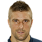 Ivan Klasnic