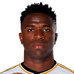 Vinícius Júnior