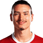 Darwin Núñez