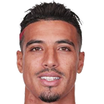 Nabil Dirar
