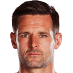 Scott Dann