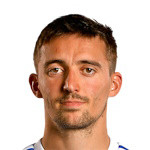 Timothy Castagne