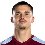 Leander Dendoncker