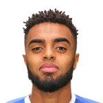 Tristan Dingomé