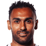 Ahmed Eissa El Mohamady Abdel Fattah
