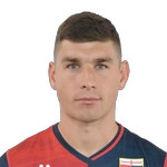 R. Malinovskyi